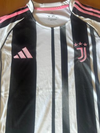 Camiseta Adidas Talla M
