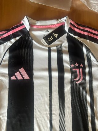 Camiseta Adidas Talla M