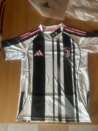 Camiseta Adidas Talla M