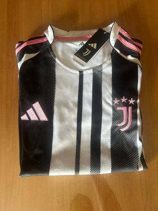 Camiseta Adidas Talla M