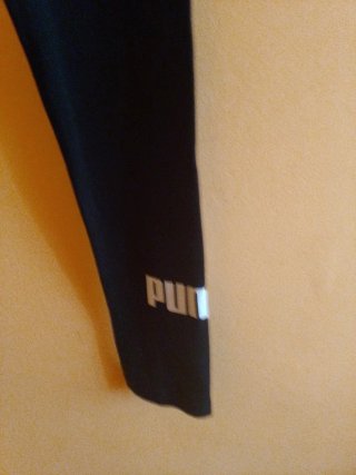 Leggings Puma Talla S