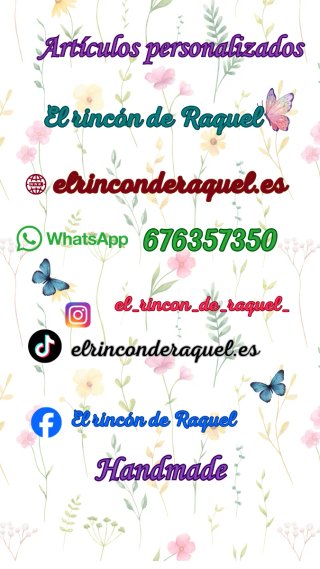 Tote y neceser rayas