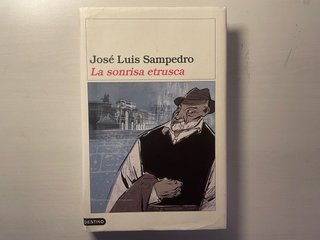 Selección de novelas