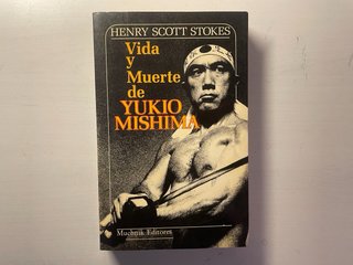Selección de novelas