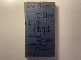 Selección de novelas