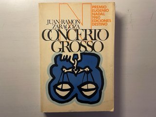 Selección de novelas