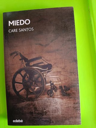 Libros