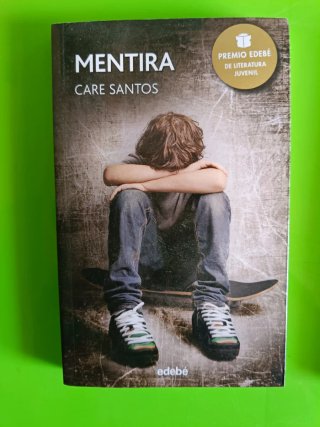 Libros