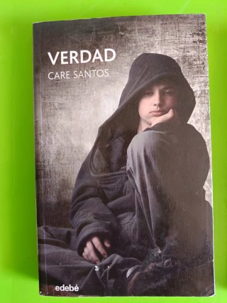 Libros