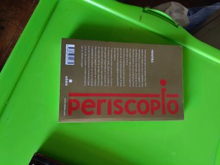 Libros