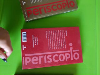 Libros