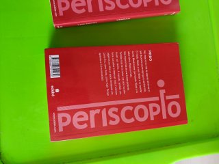 Libros