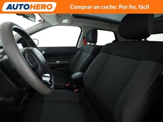 Citroën C4 Cactus 1.2 e-THP Rip Curl