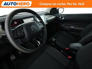Citroën C4 Cactus 1.2 e-THP Rip Curl