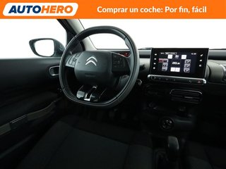Citroën C4 Cactus 1.2 e-THP Rip Curl