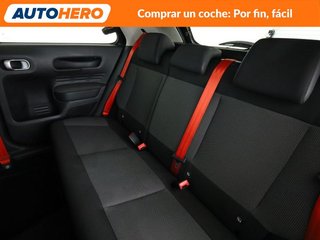 Citroën C4 Cactus 1.2 e-THP Rip Curl