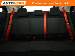 Citroën C4 Cactus 1.2 e-THP Rip Curl