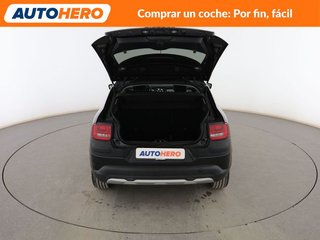 Citroën C4 Cactus 1.2 e-THP Rip Curl