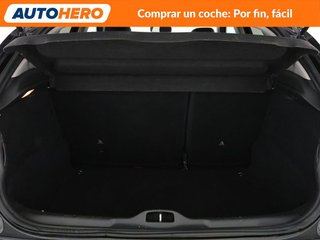 Citroën C4 Cactus 1.2 e-THP Rip Curl
