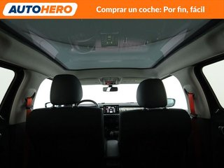 Citroën C4 Cactus 1.2 e-THP Rip Curl