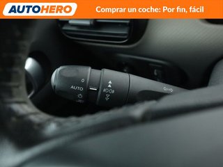 Citroën C4 Cactus 1.2 e-THP Rip Curl