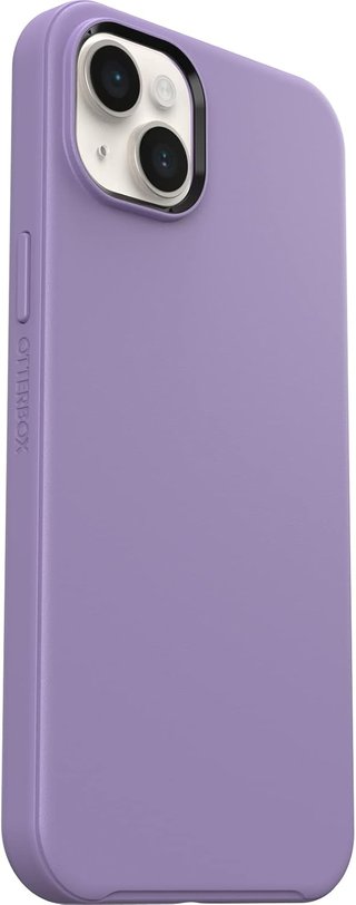 OtterBox funda delgada resistente antimicrobiana
