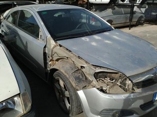 261135 13111344 airbag guida opel astra h ber.