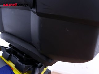 SUZUKI V-STROM 1050 XT ABS