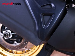 SUZUKI V-STROM 1050 XT ABS