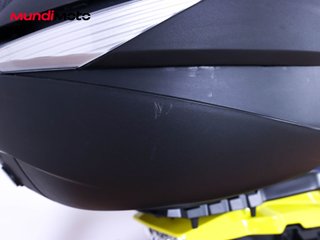 SUZUKI V-STROM 1050 XT ABS