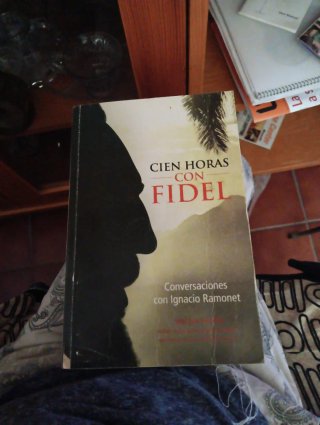 Libros