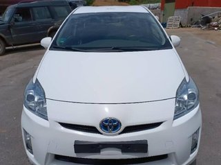 Airbag guida toyota 348485 prius (zvw30)