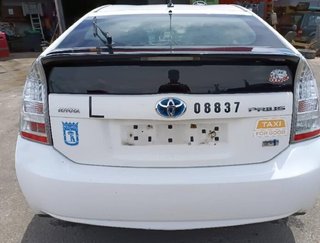 Airbag guida toyota 348485 prius (zvw30)