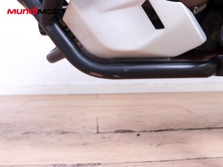 SUZUKI V-STROM 1050 XT ABS