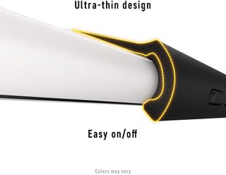 Otterbox funda fina protección ecológica