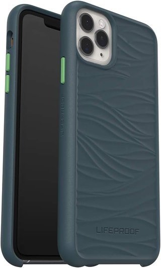 Otterbox funda fina protección ecológica