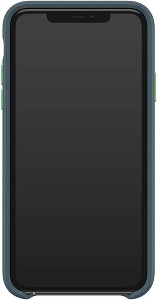 Otterbox funda fina protección ecológica