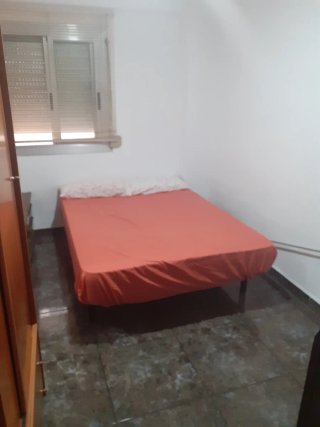 Habitacion