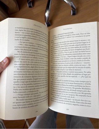 Libro  “mas vale sola”