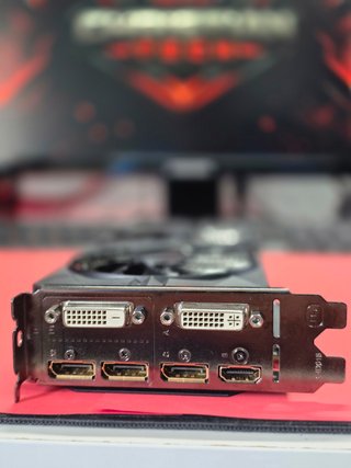 Gigabyte GTX 960 4GB GDDR5