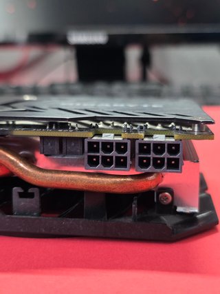 Gigabyte GTX 960 4GB GDDR5