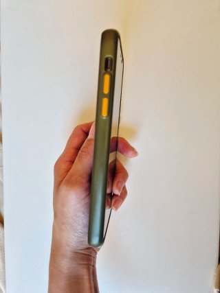iPhone 11 Negro 128GB