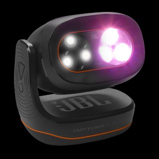 Alquiler Pack Karaoke JBL