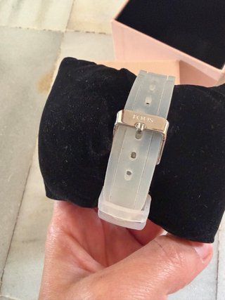 Reloj Tous Mujer Nuevo
