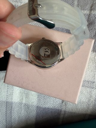 Reloj Tous Mujer Nuevo