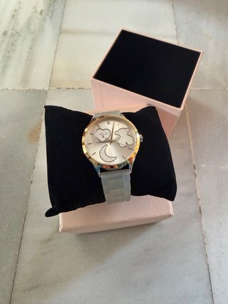 Reloj Tous Mujer Nuevo