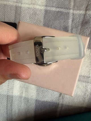 Reloj Tous Mujer Nuevo