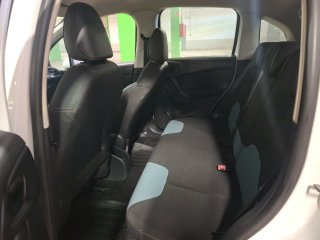 Citroen C3 2013