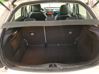 Citroen C3 2013