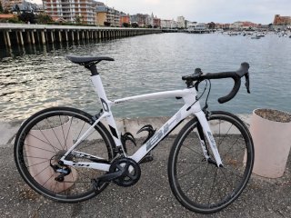 BH G7 PRO